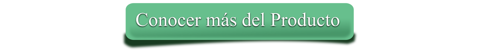 conocer más